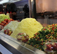 Ispa Kebabs - C Tourism