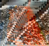 Jimmyz Kebabs - Nunawading - C Tourism