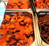 Kumar's Curry House - C Tourism