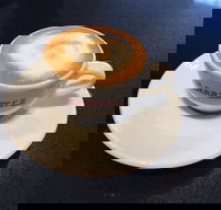 Lunch 168 - C Tourism