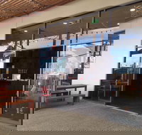 Matsu Sushi - C Tourism