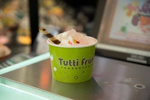 Stawell VIC C Tourism