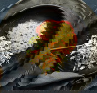 Noodle Box Warrnambool - Warrnambool - C Tourism