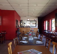 Noorpuri Indian Restaurant - C Tourism