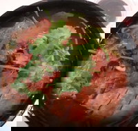 Pho Delight - C Tourism