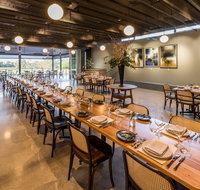 Slate Restaurant - C Tourism