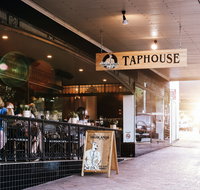 Southern Highlands Brewing Co. Taphouse - C Tourism