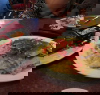 Taco Bill - Melton - C Tourism