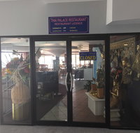 Thai Palace Restaurant - C Tourism