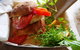 The Wharf Locavore - thumb 0