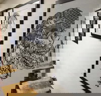 Ugees Espresso - C Tourism