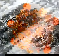 Xing Long - C Tourism