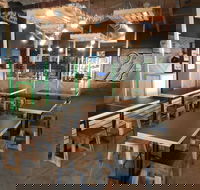 Zambrero Mackay CBD - Mackay - C Tourism