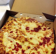Camberwell Pizza - C Tourism