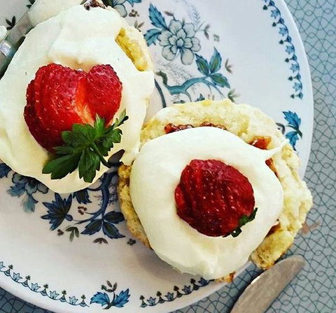 Cuisines - C Tourism 0