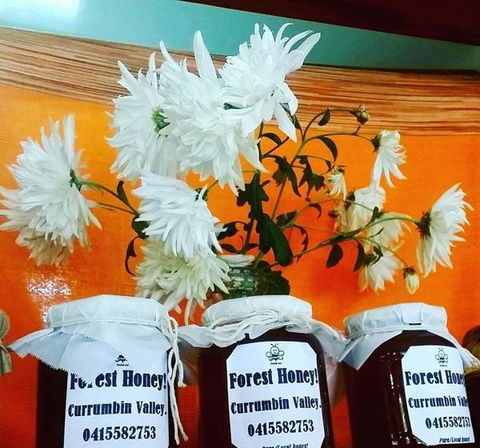 Cuisines - C Tourism 10