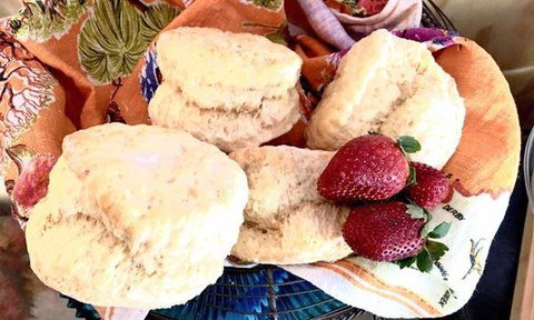 Cuisines - C Tourism 11