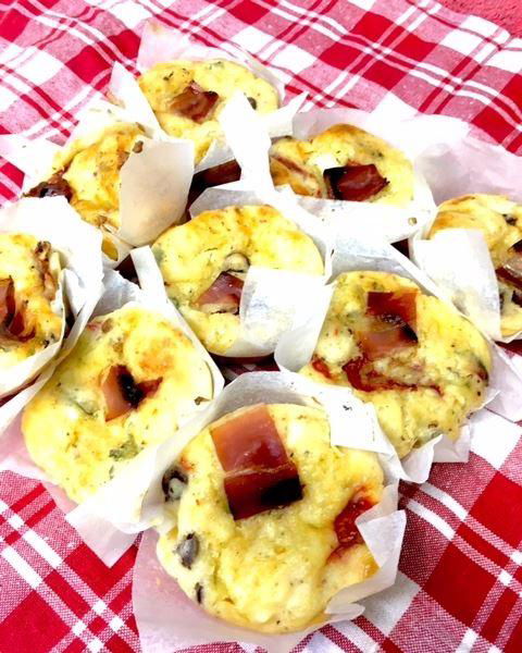 Cuisines - C Tourism 12