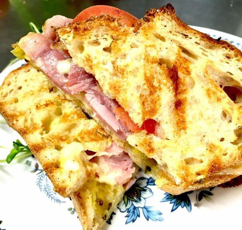 Cuisines - C Tourism 13