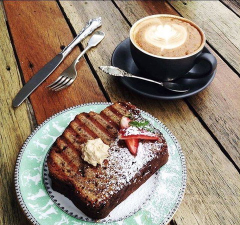 Cuisines - C Tourism 15