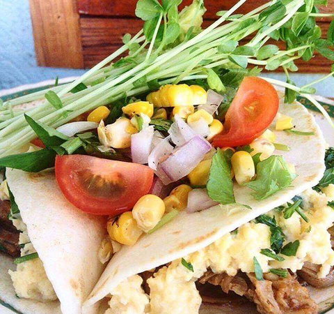 Cuisines - C Tourism 16