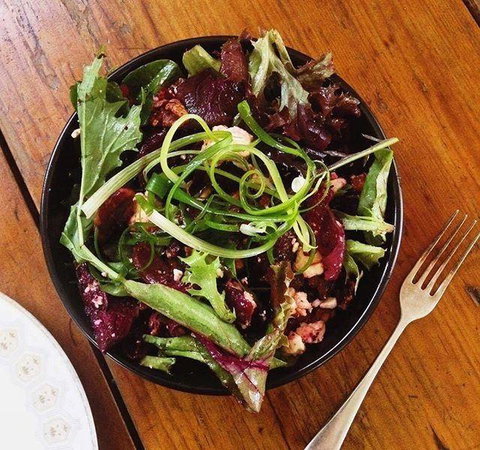 Cuisines - C Tourism 17