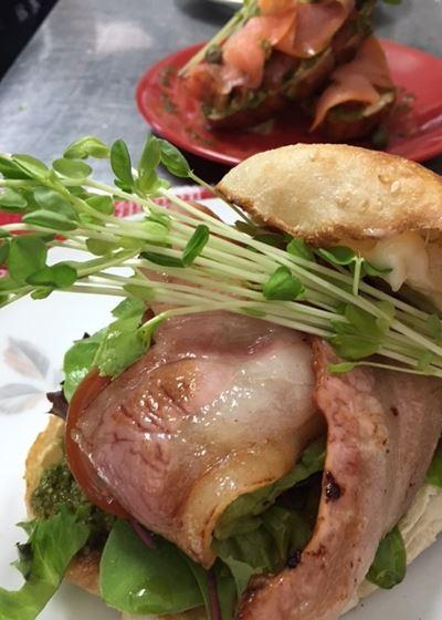 Cuisines - C Tourism 18