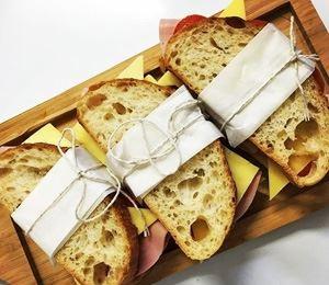 Cuisines - C Tourism 1