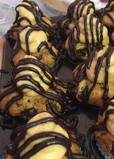 Cuisines - C Tourism 19