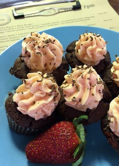 Cuisines - C Tourism 20