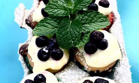 Cuisines - C Tourism 3