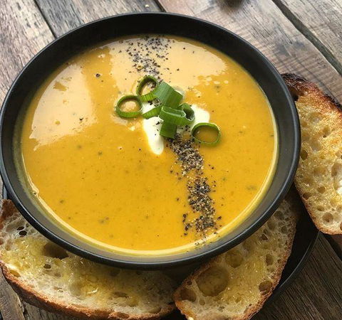 Cuisines - C Tourism 5