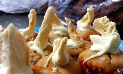 Cuisines - C Tourism 6