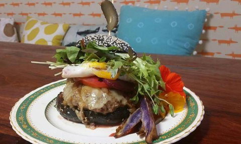 Cuisines - C Tourism 7