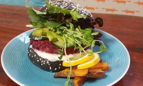 Cuisines - C Tourism 8