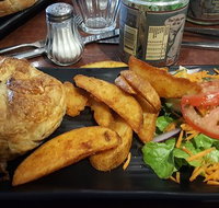 Elephant Boy Cafe - C Tourism
