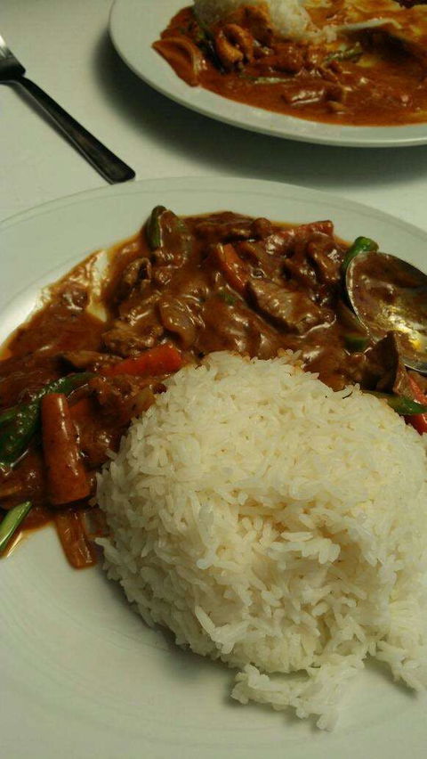 About Rice & Noodles - C Tourism 0
