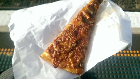 A Brothers Kebabs & Pizzas - C Tourism 0