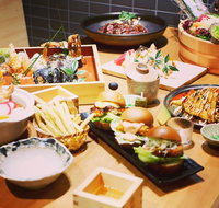 Bang Bang Izakaya Bar - C Tourism