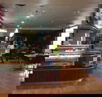 bb's cafe - Mount Barker - C Tourism