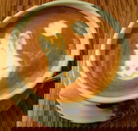 Blackwood Cafe  Espresso Bar - C Tourism