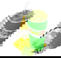 Boost Juice - Mona Vale - C Tourism