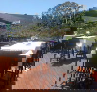 Buderim Tavern - Buderim - C Tourism