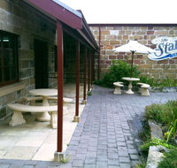 Chaki Chaki Japanese Restaurant  Bar - C Tourism