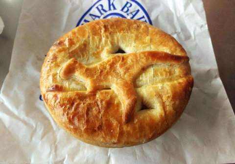 Denmark Bakery - C Tourism 0