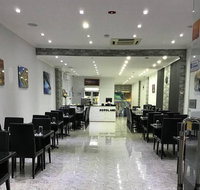 Echo Point Karaoke Club Sydney - C Tourism