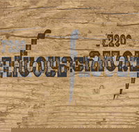 F220 Smokehouse - C Tourism