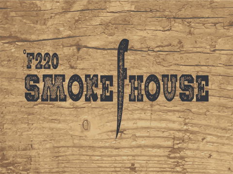 F220 Smokehouse - C Tourism 0