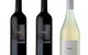 Foggo Wines - thumb 2
