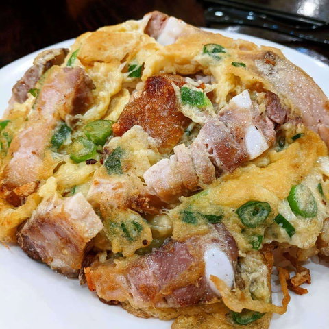 Fusion Restaurant Colac - C Tourism 0